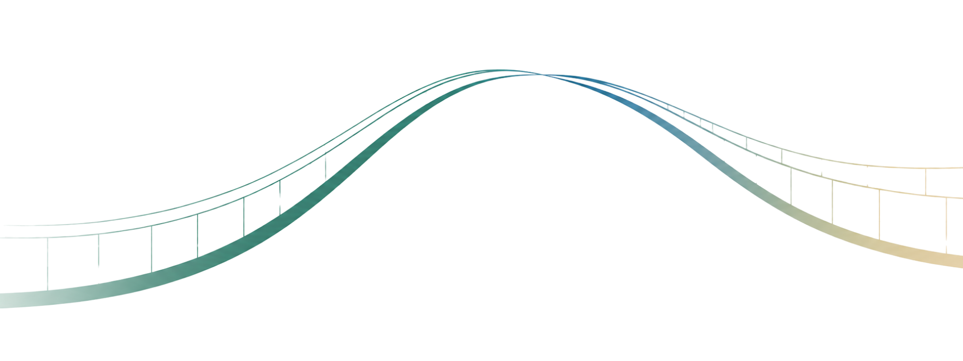 Bridge Background