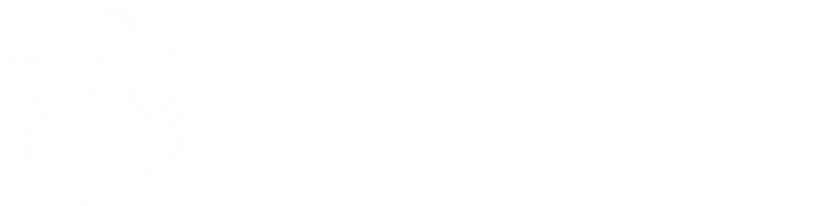 Govindani IT NGO