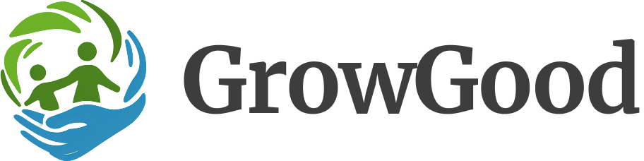 Govindani IT NGO